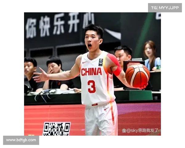 杨溢7中1效率低下全队倒数第1引发热议 篮协官媒评论区差评如潮