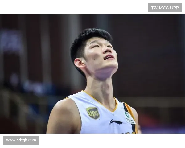 胡金秋四战三夺MVP回应受伤出血坚持胜利无悔付出一切