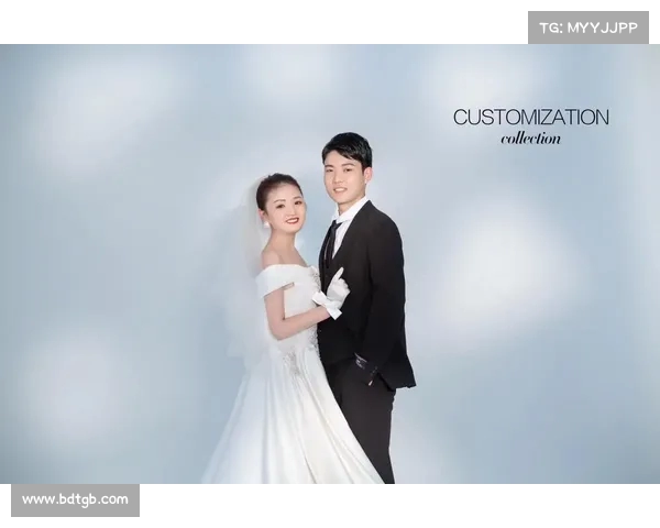 邹阳喜迎女儿降临自豪宣布升格为父亲幸福时刻分享全家福 邹阳喜迎女儿降临自豪宣布升格为父亲幸福时刻分享全家福