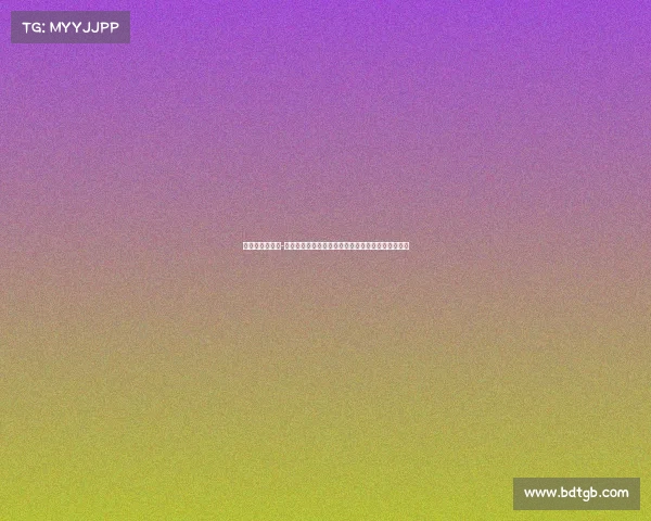 欧媒报道扬尼斯-阿德托昆博因膝盖不适缺席与波黑比赛影响球队阵容