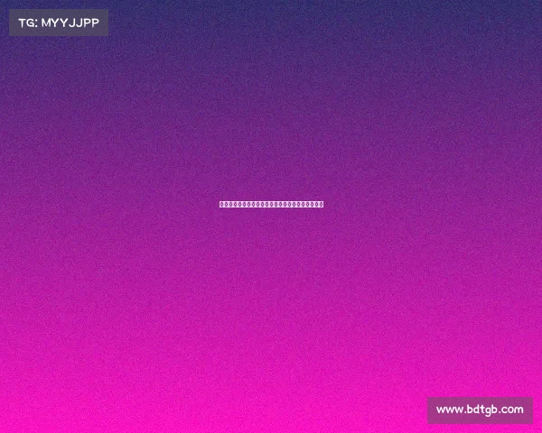 西媒曝安东尼欲回贝蒂斯续租房屋车辆为留队做准备