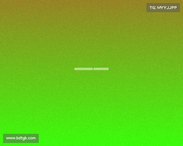 曼城欲引进尤文后卫萨沃纳 英超多队争夺引发关注 曼城欲引进尤文后卫萨沃纳 英超多队争夺引发关注