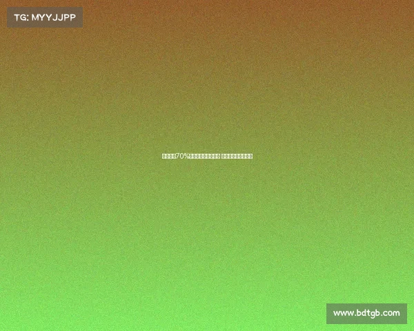 朱婷欧冠70%扣球率力助球队卫冕 成就双圈全满贯荣耀