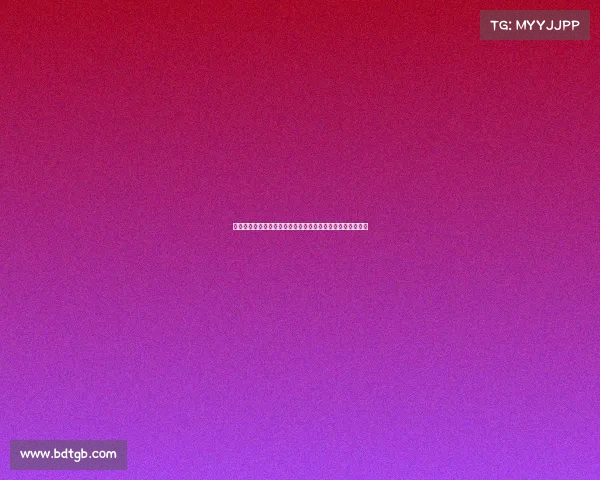 梅州客家小将魏祥鑫谈失利原因：未能把握关键机会错失胜利