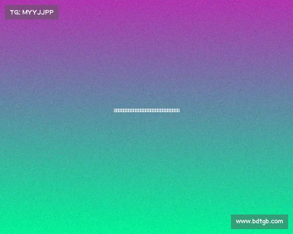 法甲联赛周年庆典回顾与展望：辉煌历程与未来发展趋势分析