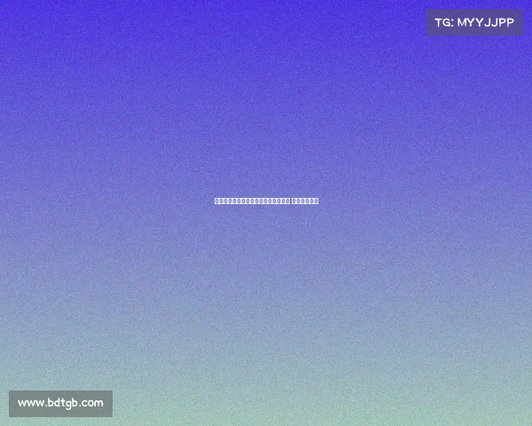 皇家马德里正式向曼城报价阿尔瓦雷斯 谈判进展显著