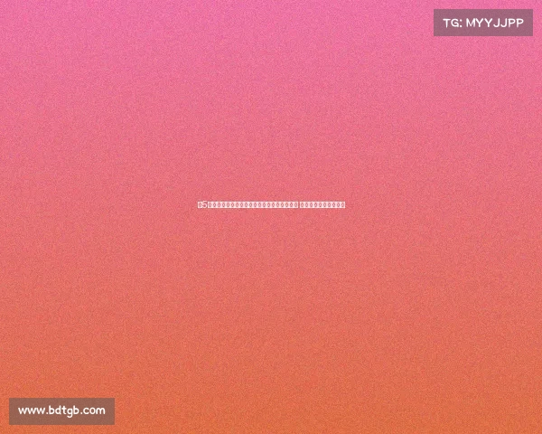 第5届湾区杯中国围棋大棋士赛将在深圳盛大举行 赛事精彩纷呈不容错过