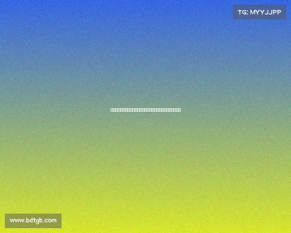 德国球员工会主席批评巴萨处理特狮事件方式不光彩侵犯球员权益