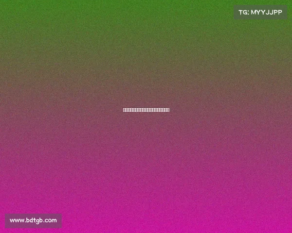 德甲赛场精彩逆转揭示强队底蕴与不屈精神 德甲赛场精彩逆转揭示强队底蕴与不屈精神