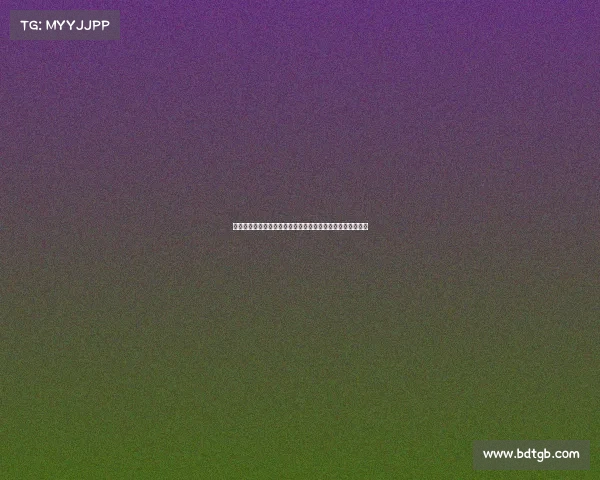 尤文新任技术总监：非常荣幸加盟球队我们是一支团结的集体