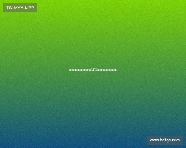 拜仁与多特争夺克勒舍法兰克福CEO回应每次谈及此事都忍俊不禁