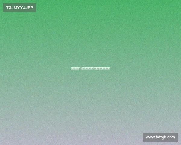 朱正仅出战19分钟因肩膀受伤 教练保护为主未急于上场