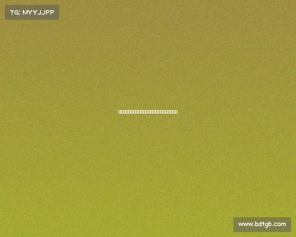 梅州对阵三镇四外援对决罗德里格帕拉西奥斯首发登场