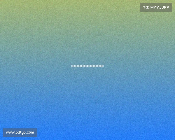 法甲联赛国际影响力的崛起与全球化战略发展分析 法甲联赛国际影响力的崛起与全球化战略发展分析