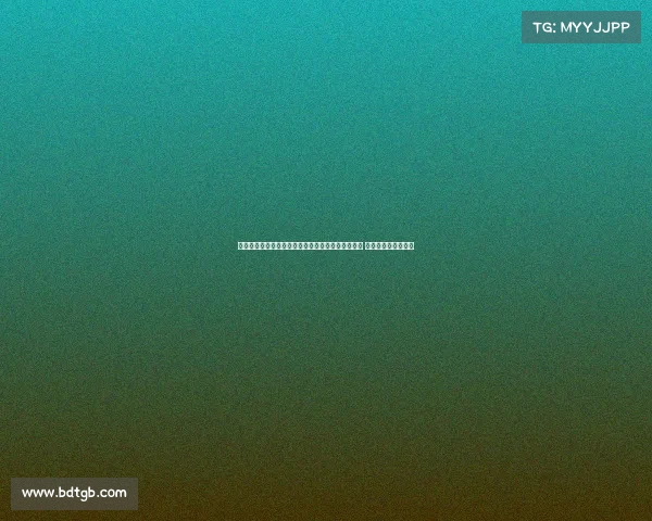 第二届辽宁城市足球超级擂台赛新闻发布会成功召开 展示区域足球新风貌