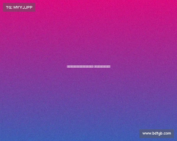 维塔尔表示梅伦多加盟提升球队控球能力 祝古斯塔沃未来一切顺利