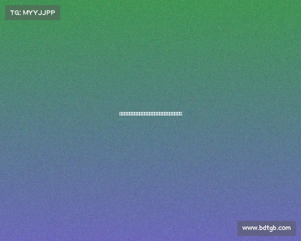 罗马诺：国米未与巴萨及特尔施特根就转会事宜进行谈判