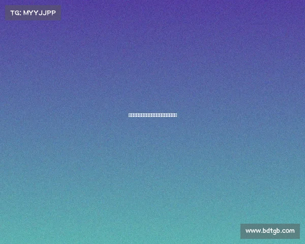 英媒称马丁内利若被枪手出售拜仁有意转会