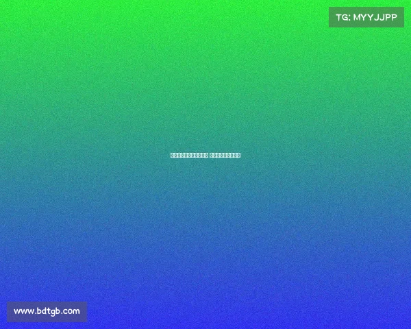 英超月最佳球员评选揭晓 亮点回顾与未来展望