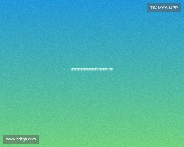 葡媒称纽卡欲引进本菲卡前锋帕夫利季斯 解约金高达1亿欧元 葡媒称纽卡欲引进本菲卡前锋帕夫利季斯 解约金高达1亿欧元