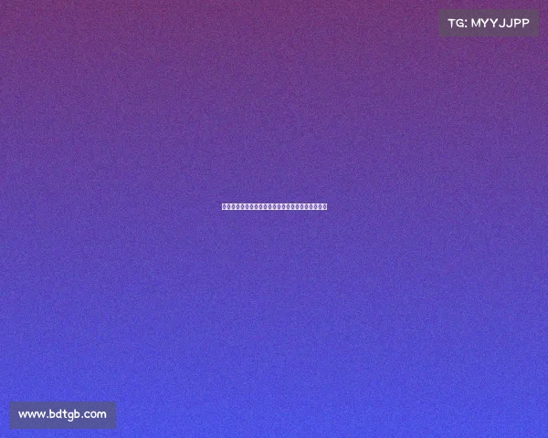 西甲联赛辉煌历程回顾与传奇球队的崛起与衰退分析