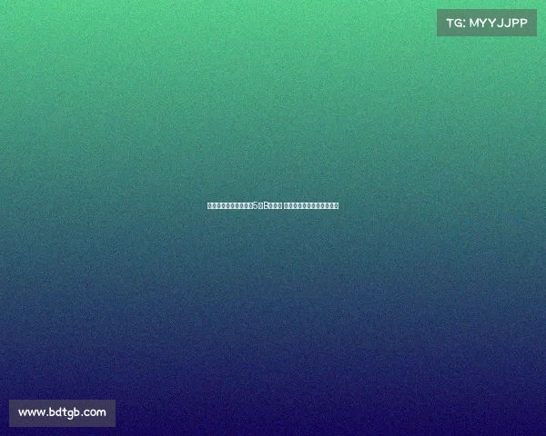 辽篮官宣张陈治锋续约5年B类合同 三位小将首次签约升入一队