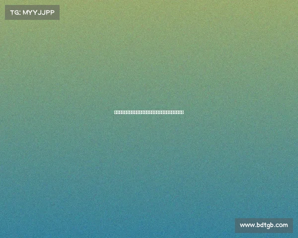 阿媒曝梅西或将在对阵委内瑞拉比赛中迎来国家队生涯最后一战 阿媒曝梅西或将在对阵委内瑞拉比赛中迎来国家队生涯最后一战