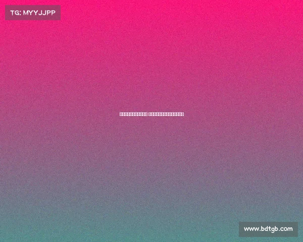 那不勒斯接近签约诺阿朗 孔蒂计划引进四名边锋加强阵容