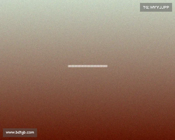 尤文新任技术总监：非常荣幸加盟球队我们是一支团结的集体