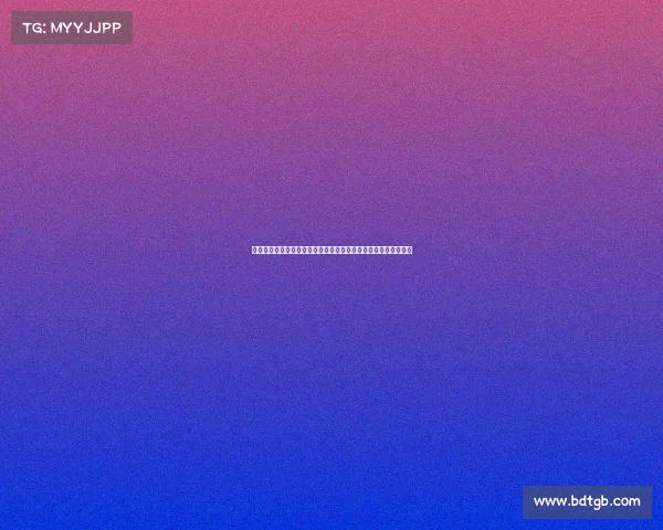 德国球员工会主席批评巴萨处理特狮事件方式不光彩侵犯球员权益