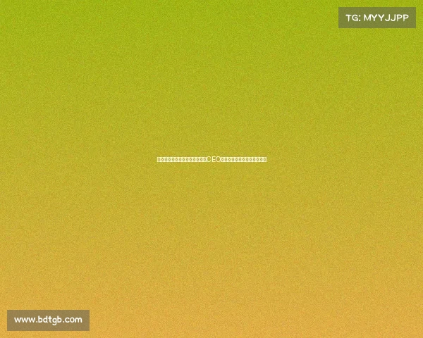 拜仁与多特争夺克勒舍法兰克福CEO回应每次谈及此事都忍俊不禁 拜仁与多特争夺克勒舍法兰克福CEO回应每次谈及此事都忍俊不禁