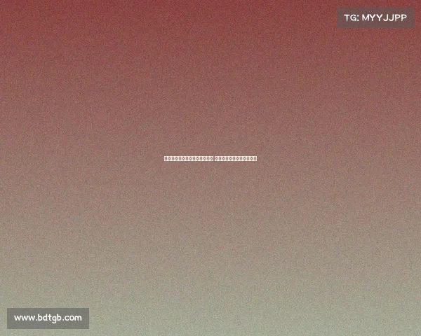 朱正宣布将参加库里中国行活动 与篮球巨星亲密互动引热议