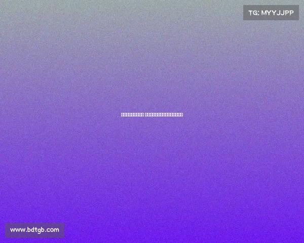 梅州教练组不满判罚 一工作人员当场跪地抗议裁判决定 梅州教练组不满判罚 一工作人员当场跪地抗议裁判决定