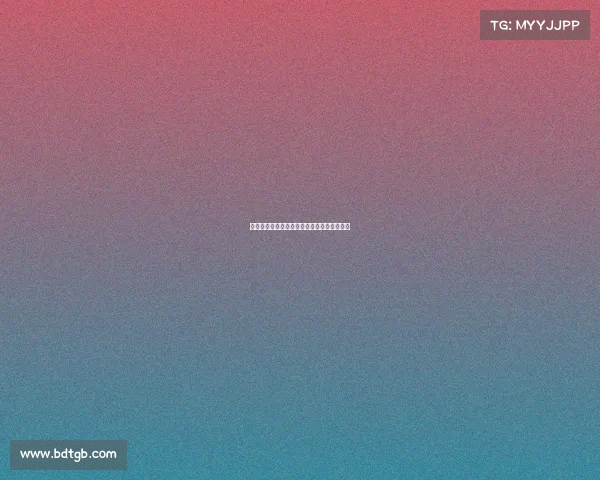 法甲联赛在全球足坛的影响力与发展趋势分析