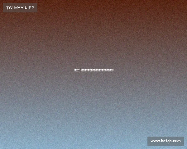 皇马21岁中场马里奥马丁租借加盟赫塔费附带买断条款