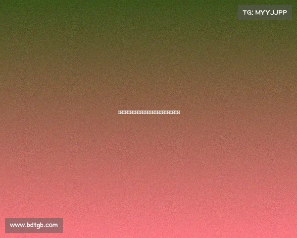 维塔尔谈球队定位球进步并表达对组织型后腰位置的偏好 维塔尔谈球队定位球进步并表达对组织型后腰位置的偏好