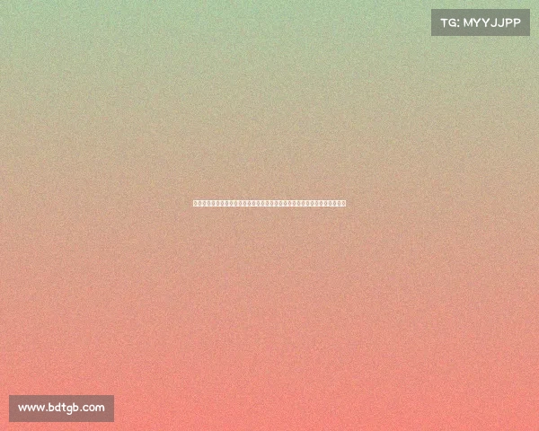 背靠背比赛中的战略博弈与心理较量：探索高压环境下的竞技表现与团队合作