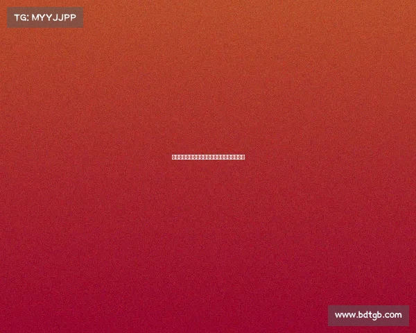 英超看台氛围：激情四溢的球迷文化与赛场共鸣