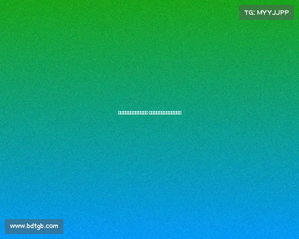 迪朗维尔疑似肩锁关节脱位 将缺席季前赛并预计缺阵数月