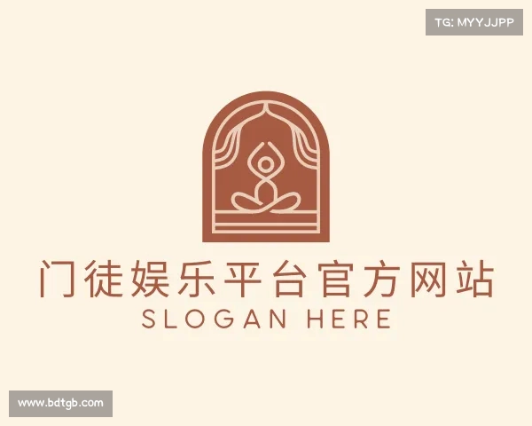 认识门徒娱乐